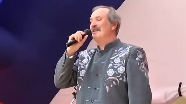 Дубна участвует в строительстве «Парка Героев»