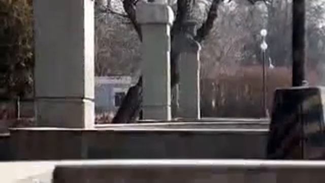 Кок-бел