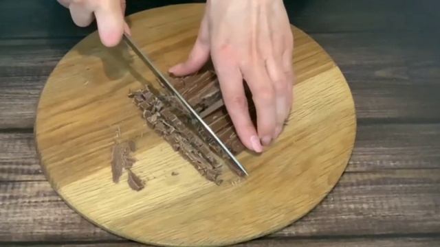 🍧 Клубничный ПЛОМБИР! Самый Вкусный и Простой РЕЦЕПТ. МОРОЖЕННОЕ в Домашних Условиях!