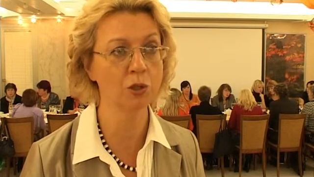 fest kazestva maslo 2 07