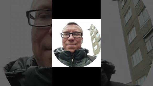 Ха-ха-ха😆
Хотел уехать домой, но меня этот замечательный город не захотел отпускать.
Подробности в