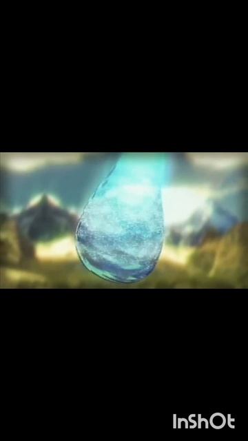 1000008219.mp4