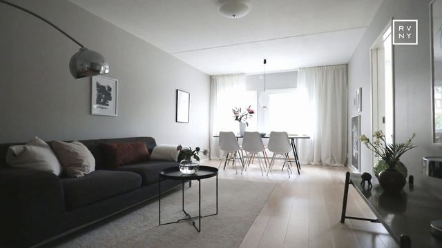 Övre Husargatan 11