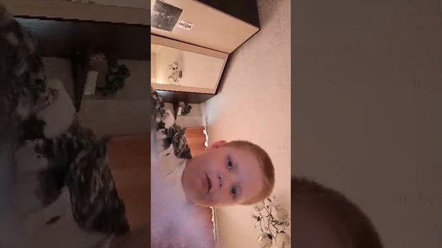 Объяснение