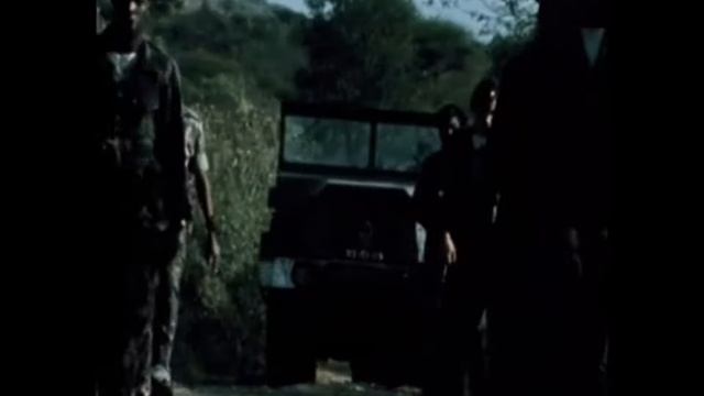 Paranoid - Portuguese Colonial War footage.mp4