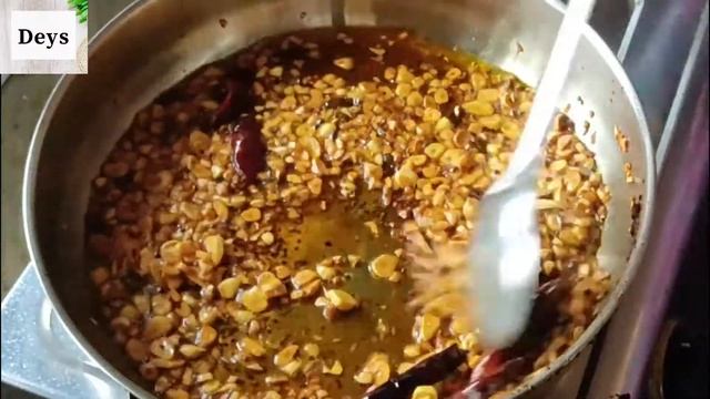 Long Lasting Fish Pickle Recipe | Easy Way to Make Fish Pickle at Home | Nadan Meen Achar Recipe