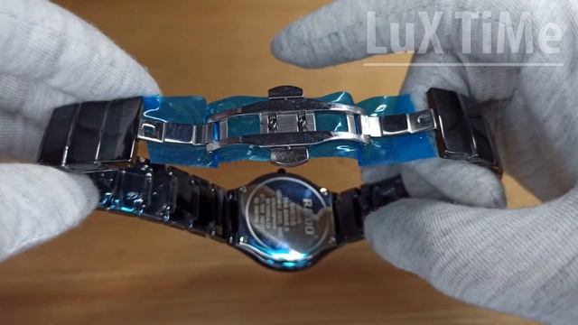RADO кварц уни