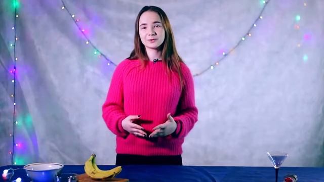 Молодое Оренбуржье #11