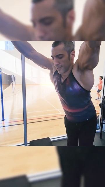 Cable Pullovers: A Good Finisher for Back or Chest Day Workouts