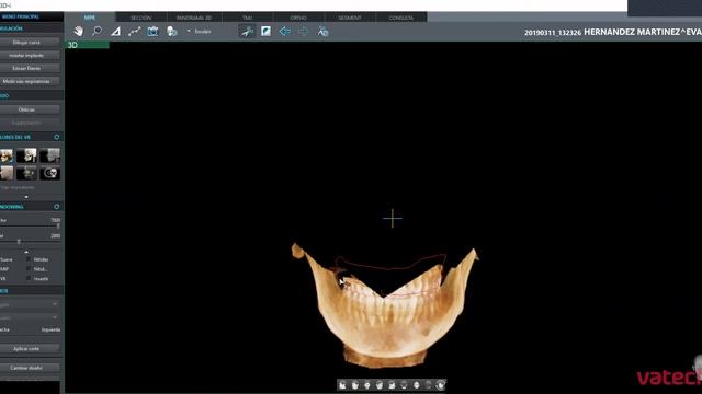 Ez3D-i / Herramientas 2