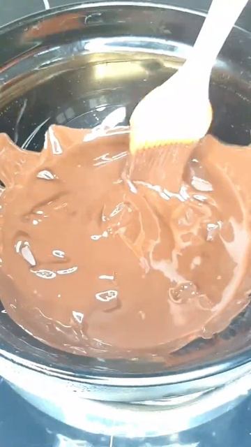 Когда захотелось эскимо как в детстве) Смотреть со звуком)