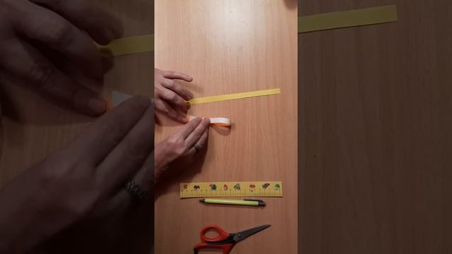Новогодний декор часть 1