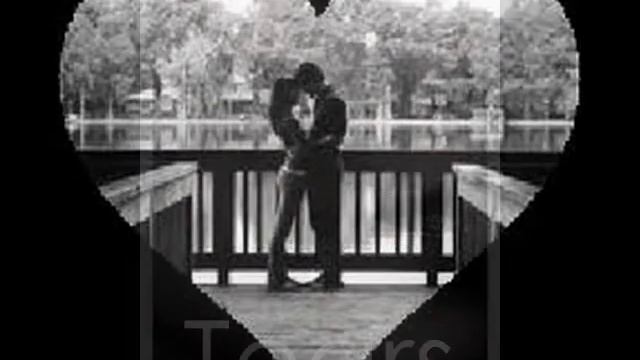 ♣Just My Luck...♣ || Justin Bieber Story || Episode 4.