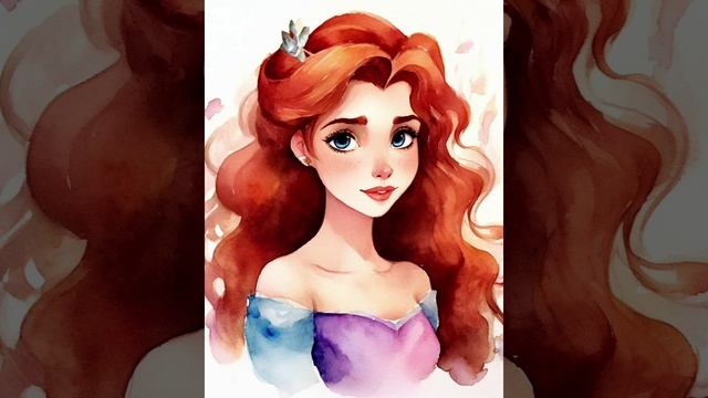 Анастасия