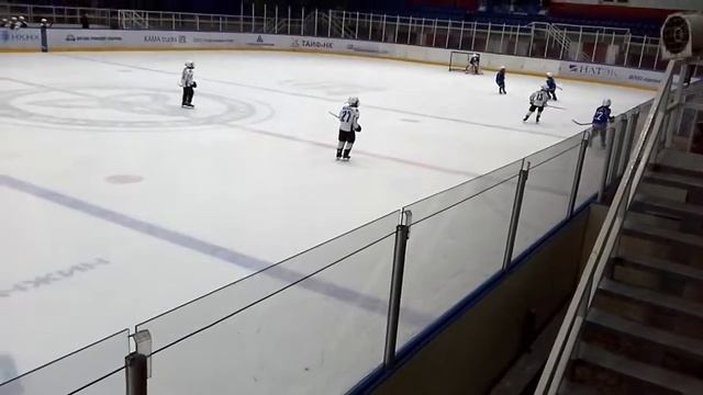 20 ноября 2017 г.