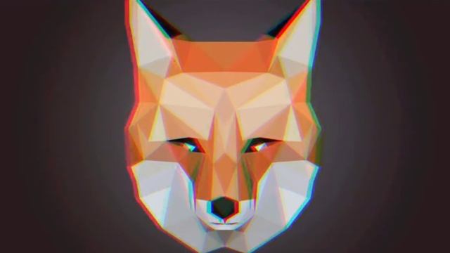 за 105 двор