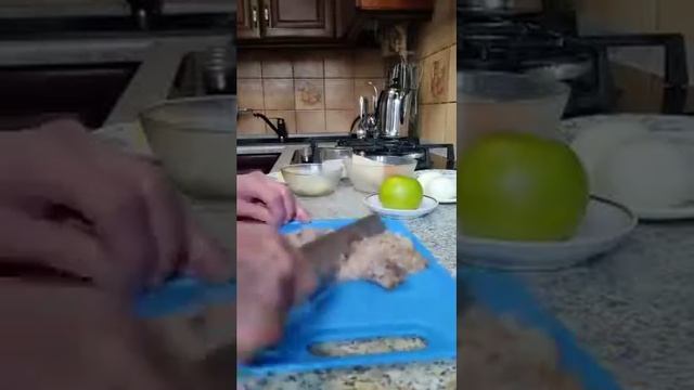 Тема : Приготування холодних страв і закусок з риби та морепродуктів