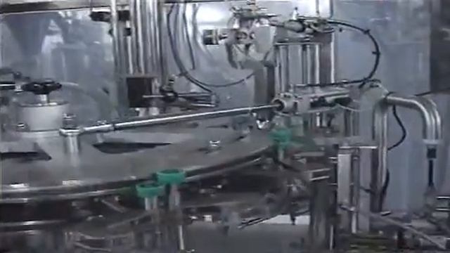PDP 2M Майонез Провансаль