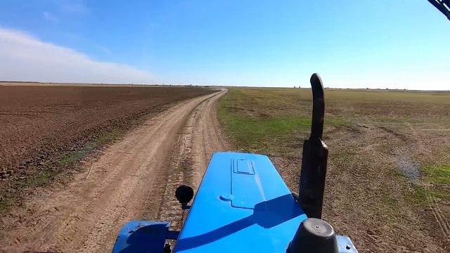 Вы спрашивали, куда Анатолич бочки возит!?