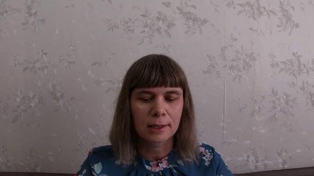Хочешь ли быть здоров?