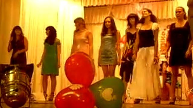Клип "Мой кофе, мой договор"