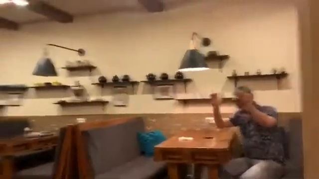 О Лайло карочи номи байд, неке наковен мп3ша ✊