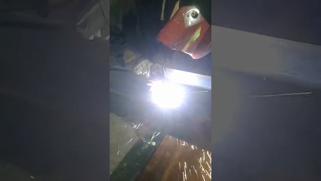 Плазморез