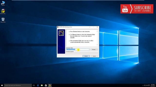 FactoryTalk Activation Essentials - Part 1 - Installing Activation Manager