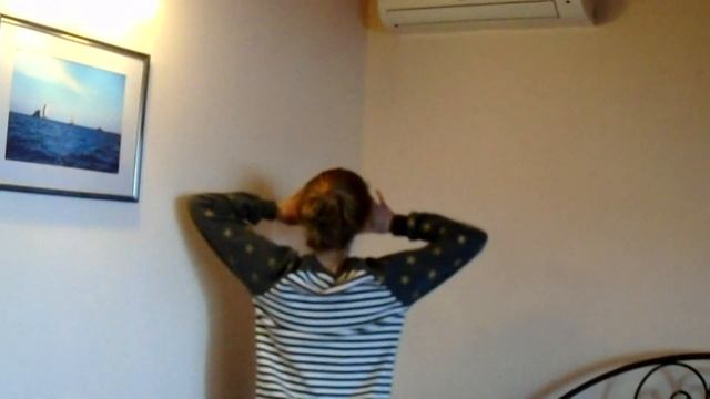 ПОЕЗДКА В КРЫМ/РУМ ТУР ПО НОМЕРУ/СОРЕВНОВАНИЯ ПО ПЛАВАНИЮ НА КАНАЛЕ СУМИКИ