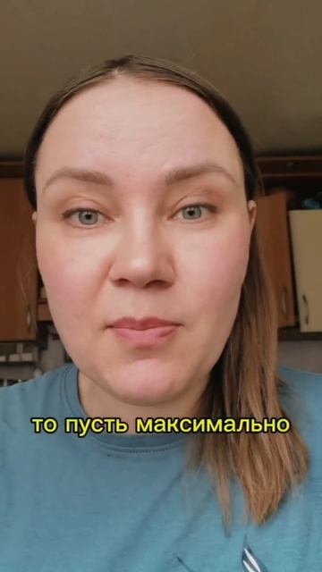 #осозналка хочешь быть знаменитой?