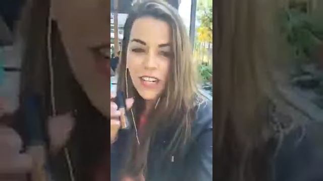 FB LIVE: Why You Need Cheer + Motivate (BOGO)