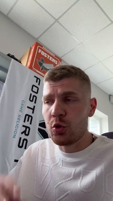 INTEL снова КИНУЛА геймеров