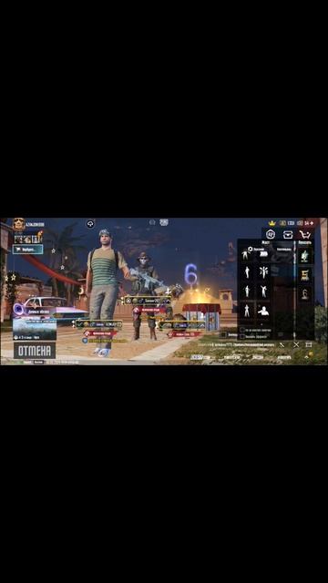 А пять фаровон попал 💔🫡#tadjikistan #music #art #artist #rap #pubg