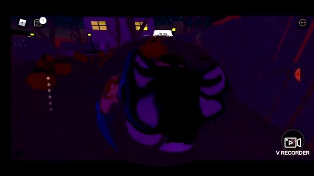 Пончики,пироги,хотдоги,тако. МММ вкусно:ROBLOX