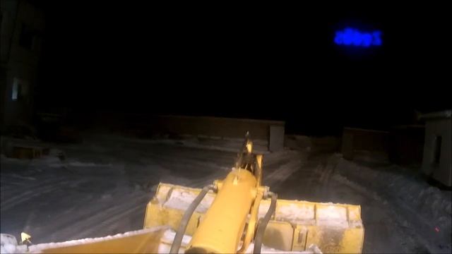 ПОСЛЕ НОЧНОЙ ПО ГОРОДУ//НЕПРАВИЛЬНЫЕ СВЕТОФОРЫ