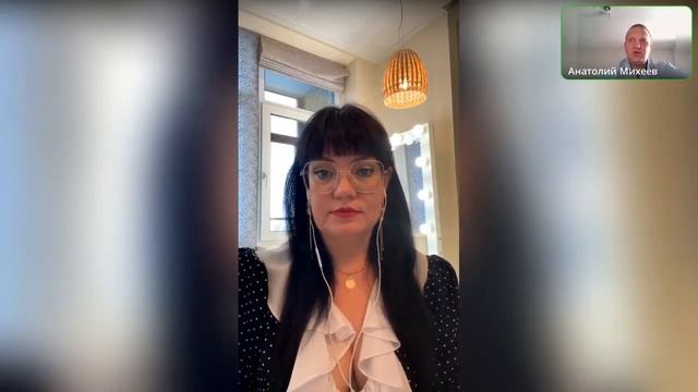 Как зарабатывать на питании, если нет подходящих условий и инфраструктуры? / Анатолий Михеев