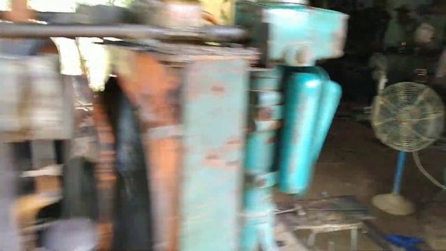 Dt 28 full ovarhall starting full oriznal