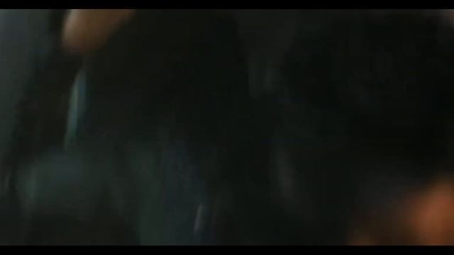 Rápidos Y Furiosos 9:Dominic Toretto Se Reencuentran Con Jakob Toretto.