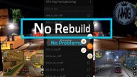 GTA SA Android - Lamppost Night Effect v2