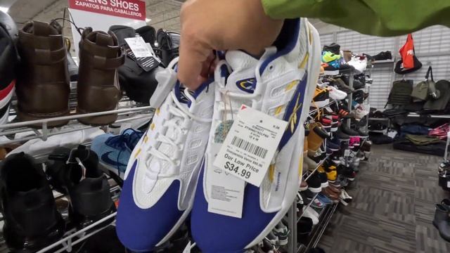 Adidas knows what they're doing... 😍 | Burlington Deals