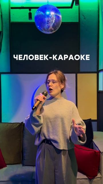 Да новых гостей скидка до 30% ✨