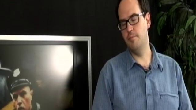 CRIME BLOTTER: Citrus Valley teacher resigns after being accused of having child with student