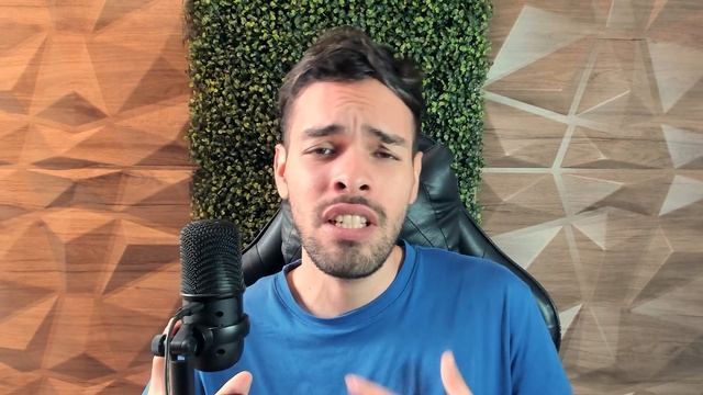 ¿QUE CONSOLA COMPRAR PARA JUGAR GTA 6?