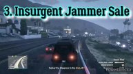 Top 5 Bunker Sales in GTA 5 Online, Easy & Quick $$$