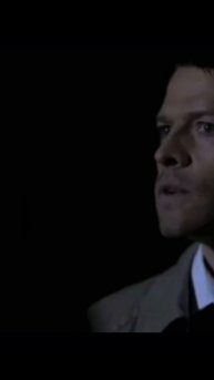 Маршрут построен