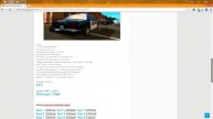Descargar GTA san andreas APK Android Gratis