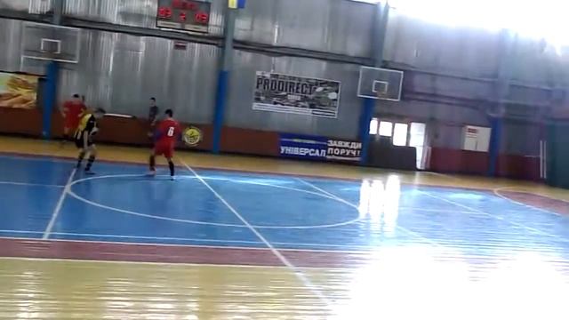 Goal Neginu2