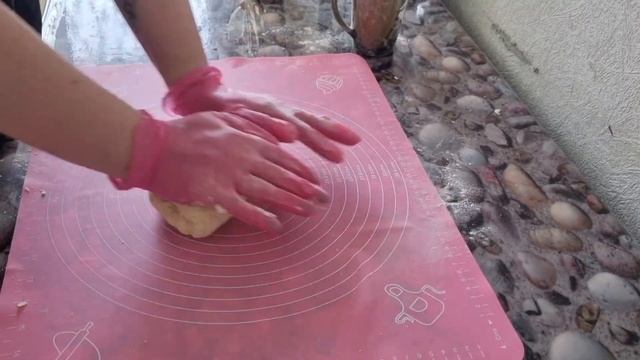 ЗАКУПКА ПРОДУКТОВ И НЕ ТОЛЬКО/ ВЕСЬ ДЕНЬ НА КУХНЕ