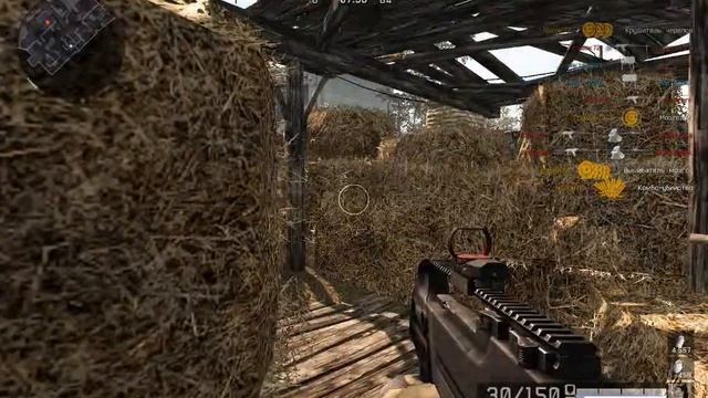 Warface 140518 1800