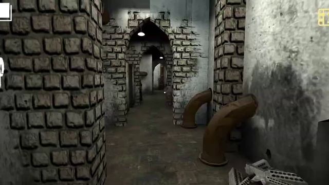 Обнова Erich Sann (2.2.0). Прохожу игру на ЭКСТРИМЕ и играю с новыми монстрами